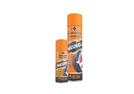 ATAS Pjena za poliranje guma Pneubell 400 ml