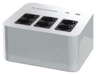 SOCOMEC UPS napajanje NeTYS PL, 800VA/480W