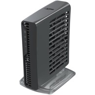 MIKROTIK Pristupna točka C52iG-5HaxD2HaxD-TC