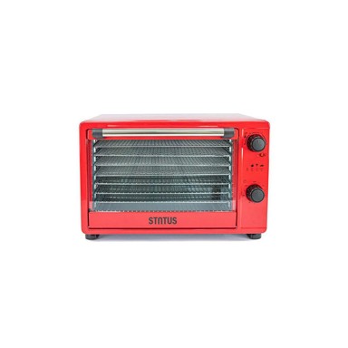 STATUS Dehidrator hrane 30L