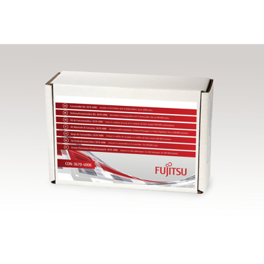 FUJITSU Potrošni materijal 3670-400K
