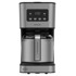 CECOTEC Aparat za filter kavu Coffee 66 Drop & Thermo Time