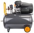 POWERMAT Kompresor PM-KO-100T-V2