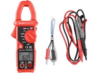 EXTOL PREMIUM Digitalni multimetar 8831253 True RMS
