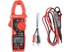 EXTOL PREMIUM Digitalni multimetar 8831253 True RMS