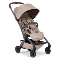 JOOLZ Kišobran kolica Aer2, bež