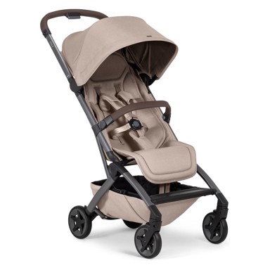 JOOLZ Kišobran kolica Aer2, bež