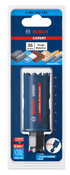 BOSCH Pila za rezanje rupa 35x60 mm