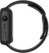 GARETT Pametni sat Kids Twin 2 4G, crni