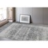 ASIATIC CARPETS Sivi tepih 80x150 cm Nova