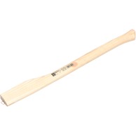 LUX TOOLS Drška za sjekiru 1000g 600 mm 571215