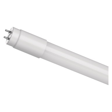 EMOS LED cijev, 9,4W, 900lm, 4000K, 60 cm