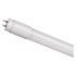 EMOS LED cijev, 9,4W, 900lm, 4000K, 60 cm