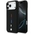 CG MOBILE M silikonska Tricolor Line MagSafe futrola BMW za Apple iPhone 17 Pro Max