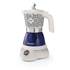 ARIETE električna kafetijera Moka Aroma Capri 1358