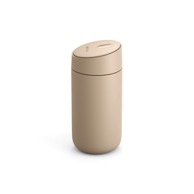 FELLOW Putna šalica Carter Slide Mug, 355 ml, boja pijeska