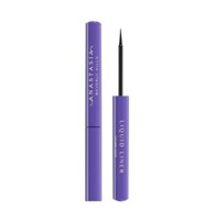 ANASTASIA BEVERLY HILLS Liquid Liner Vodootporan tekući tuš za oči