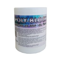 POLY BLOK Premaz za blokadu mrlja, 1 kg