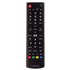 Univerzalni daljinski upravljač TG63281 za LG Smart TV, zamjena za AKB74475490