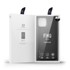 DUX DUCIS Maskica za iPhone 14, crna