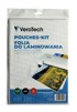 VEROTECH Set startnih folija
