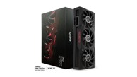 XFX Grafička kartica Radeon RX 6750XT Core Gaming, 12GB GDDR6