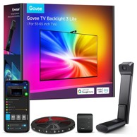 GOVEE LED traka za TV, 55-65 inch