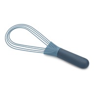 JOSEPH JOSEPH Preklopna metlica, Twist Whisk Sky