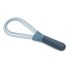 JOSEPH JOSEPH Preklopna metlica, Twist Whisk Sky