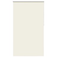 Rolo zavjesa prljavobijeli 120x210 cm širina tkanine 116,6 cm