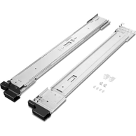 LENOVO Komplet vodilica stalka 4XF1L98475