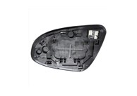 TYC Ogledalo retrovizora Toyota Yaris 11-14, desno, grijano, asferično, 14-