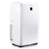 BERDSEN Klima uređaj BD-581 14000 BTU