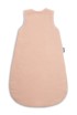 Vreća za spavanje M (9-18mj), 50x80 cm, vile, ružičasta