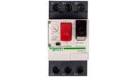 SCHNEIDER TeSys Deca motorni prekidač 3P 9kW 17-23A GV2ME21