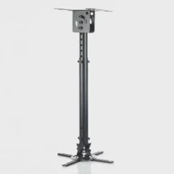ART Stalak P-107B, crna