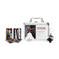 DATACOLOR Kit za kalibraciju boja za fotografije i videografe Spyder Photo/Video Kit