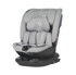 COCCOLLE Autosjedalica Velsa i-Size 40-150 cm, siva