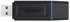 KINGSTON USB stick DataTraveler Exodia, 64 GB