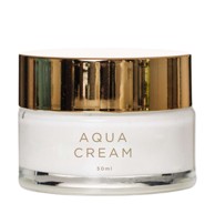 ÉRIDAN Krema za lice Aqua, 50 ml