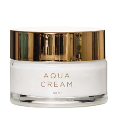 ÉRIDAN Krema za lice Aqua, 50 ml