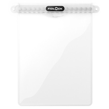 FIDLOCK Vodootporna torba HERMETIC maxi TTT