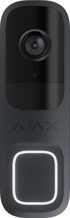 AJAX Video portafon Doorbell, zlatni