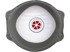 EXTOL PREMIUM Respirator FFP3 NR 8856738, s ventilom i aktivnim ugljenom, 3 kom