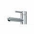FARS-INOX Slavina za umivaonik 1045 VT