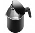 ZWILLING Kuhalo za vodu Pro Enfinigy crno