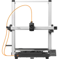 ANYCUBIC 3D pisač Kobra 3 Max