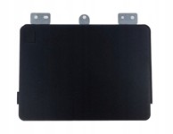 ACER Touchpad za Aspire A717-71 A717-71G