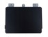 ACER Touchpad za Aspire A717-71 A717-71G
