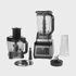 NINJA Kuhinjski procesor BN800, 1200W, 1.8L